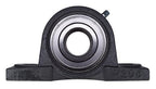 1-1/2" Timken Fafnir Pillow Block Bearing Set Screws NP-24 P2B-SC-108 GYAP208-24