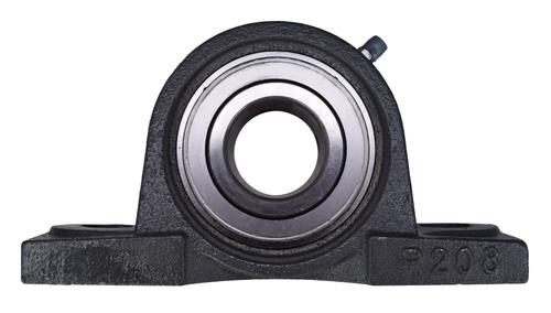 1-1/2" Timken Fafnir Pillow Block Bearing Set Screws NP-24 P2B-SC-108 GYAP208-24