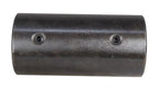 7/8" Solid Shaft Coupler w/ Keyway and Set Screws