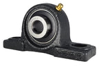 5/8" Pillow Block Bearing Set Screws NP-10, P2B-SC-010, UCP202-10 SpinCo