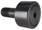 1-3/4" Sealed Cam Follower Bearing with Stud CF-1-3/4-SB, CR-1-3/4-XB