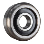25MM Mast Guide Bearing MG305DD, MG305-2RS-1, MG305SZZ-3 SpinCo
