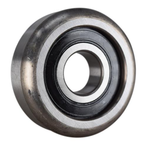 25MM Mast Guide Bearing MG305DD, MG305-2RS-1, MG305SZZ-3 SpinCo