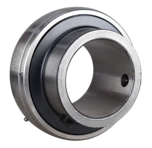 1-15/16" Insert Ball Bearing w/ Set Screws UC210-31 INS-SC-115 GY1115KRRB VS-231