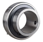 1-15/16" Insert Ball Bearing w/ Set Screws UC210-31 INS-SC-115 GY1115KRRB VS-231
