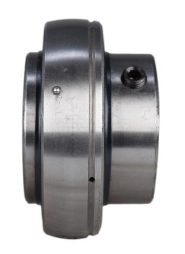 1-15/16" Insert Ball Bearing w/ Set Screws UC210-31 INS-SC-115 GY1115KRRB VS-231