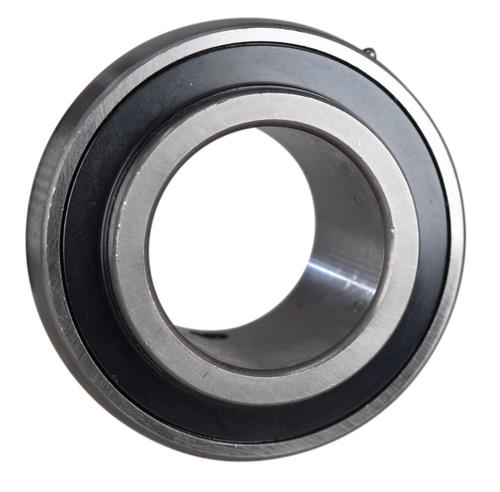 1-15/16" Insert Ball Bearing w/ Set Screws UC210-31 INS-SC-115 GY1115KRRB VS-231