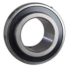 1-15/16" Insert Ball Bearing w/ Set Screws UC210-31 INS-SC-115 GY1115KRRB VS-231