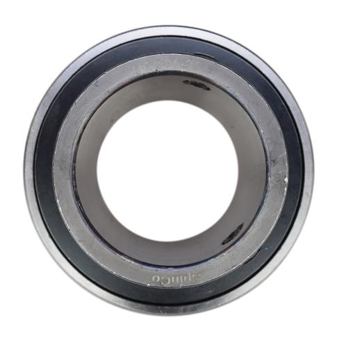 2-3/16" Set Screw Locking Insert Bearing UC211-35 INS-SC-203 GY1203KRRB VS-235