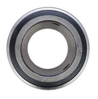 2-3/16" Set Screw Locking Insert Bearing UC211-35 INS-SC-203 GY1203KRRB VS-235