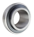 2-3/16" Set Screw Locking Insert Bearing UC211-35 INS-SC-203 GY1203KRRB VS-235