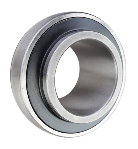 2-3/16" Set Screw Locking Insert Bearing UC211-35 INS-SC-203 GY1203KRRB VS-235