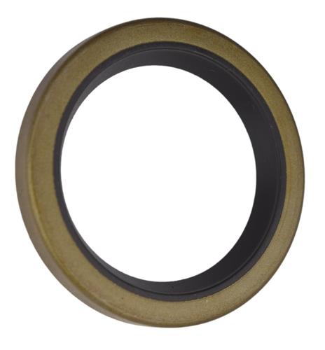 Replacement Yetter Row Cleaner Seal 2550-052, 2550-069, 108137A1, 13548, A53134
