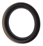 Replacement Yetter Row Cleaner Seal 2550-052, 2550-069, 108137A1, 13548, A53134