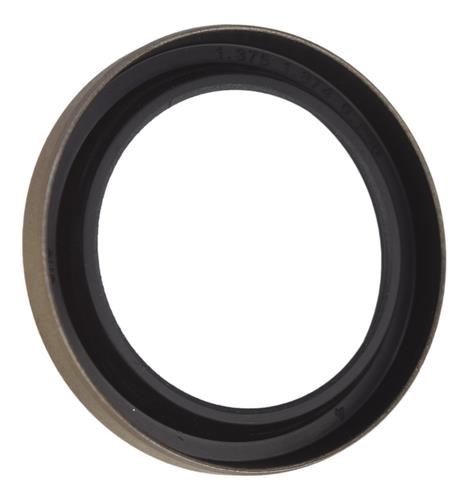 Replacement Yetter Row Cleaner Seal 2550-052, 2550-069, 108137A1, 13548, A53134