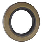 Replacement Agriculture Seal 16289, E50607, 70555194, 162564VHY, 906284, 291099