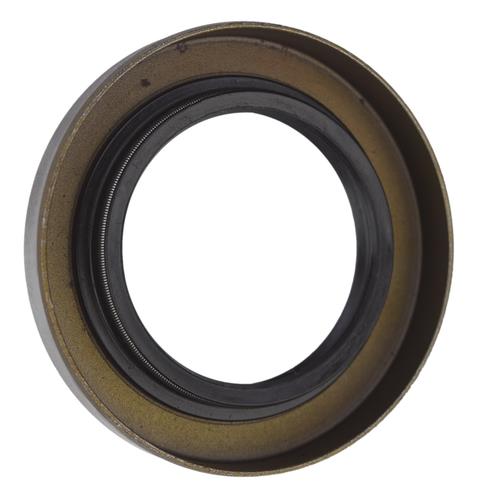 Replacement Agriculture Seal 16289, E50607, 70555194, 162564VHY, 906284, 291099