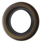 Replacement Agriculture Seal 16289, E50607, 70555194, 162564VHY, 906284, 291099