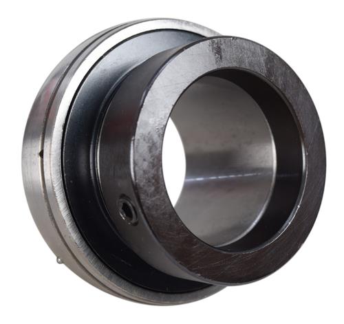 2-7/16" Insert Bearing W/ Lock Collar HC212-39 VE-239 G1207KRRB UEL212-207D1