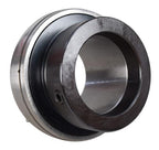 2-7/16" Insert Bearing W/ Lock Collar HC212-39 VE-239 G1207KRRB UEL212-207D1