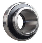 2-7/16" Insert Bearing W/ Lock Collar HC212-39 VE-239 G1207KRRB UEL212-207D1