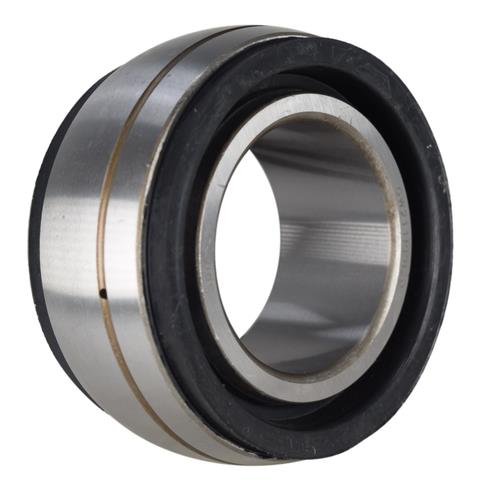 GW211PPB20, AA28186, AKK22197 2-3/16" Disc Harrow Bearing SpinCo