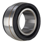 GW211PPB20, AA28186, AKK22197 2-3/16" Disc Harrow Bearing SpinCo