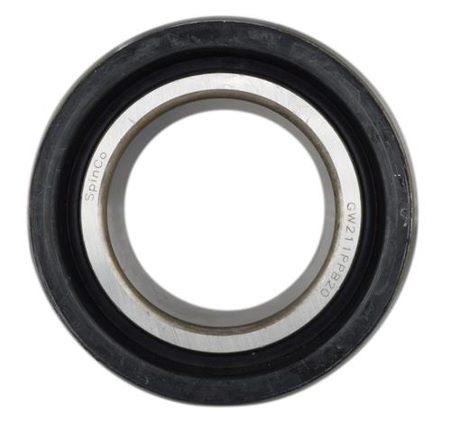 GW211PPB20, AA28186, AKK22197 2-3/16" Disc Harrow Bearing SpinCo