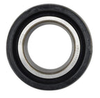 GW211PPB20, AA28186, AKK22197 2-3/16" Disc Harrow Bearing SpinCo