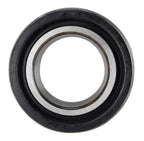 GW211PPB20, AA28186, AKK22197 2-3/16" Disc Harrow Bearing SpinCo