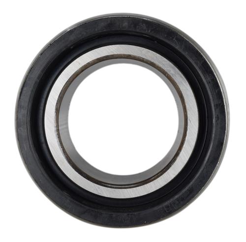 GW211PPB20, AA28186, AKK22197 2-3/16" Disc Harrow Bearing SpinCo