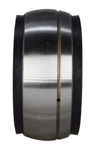 GW211PPB20, AA28186, AKK22197 2-3/16" Disc Harrow Bearing SpinCo