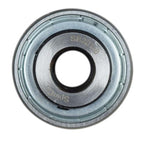 1/2" Insert Ball Bearing w/ Set Screws SB201-8G FHS201-08G AS201-008D1 GYA008RRB