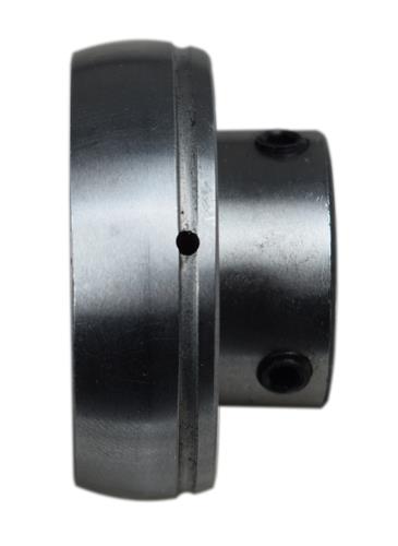 1/2" Insert Ball Bearing w/ Set Screws SB201-8G FHS201-08G AS201-008D1 GYA008RRB