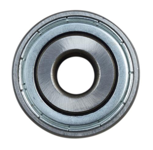 1/2" Insert Ball Bearing w/ Set Screws SB201-8G FHS201-08G AS201-008D1 GYA008RRB