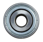 1/2" Insert Ball Bearing w/ Set Screws SB201-8G FHS201-08G AS201-008D1 GYA008RRB