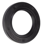 35X55X8TC Metric Shaft Oil Seal 35mm/55mm/8mm SpinCo