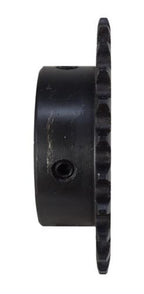 35 Roller Chain Sprocket 25 Teeth 5/8" Bore 35B25-5/8 35BS25H-5/8