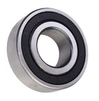 1630-2RS Sealed Radial Ball Bearing 3/4 ID X 1-5/8 OD X 1/2 Wide SpinCo