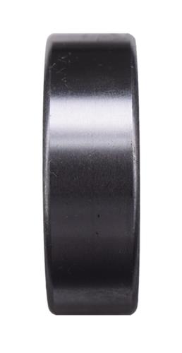 1630-2RS Sealed Radial Ball Bearing 3/4 ID X 1-5/8 OD X 1/2 Wide SpinCo