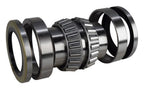 1-1/4" Square Disc Harrow Taper Bearing LM501334SD AB12603W2C AB12603 JD8237