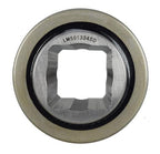 1-1/4" Square Disc Harrow Taper Bearing LM501334SD AB12603W2C AB12603 JD8237