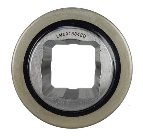 1-1/4" Square Disc Harrow Taper Bearing LM501334SD AB12603W2C AB12603 JD8237