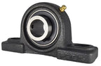 7/8" Pillow Block Bearing Set Screws NP-14, P2B-SC-014, UCP205-14 SpinCo