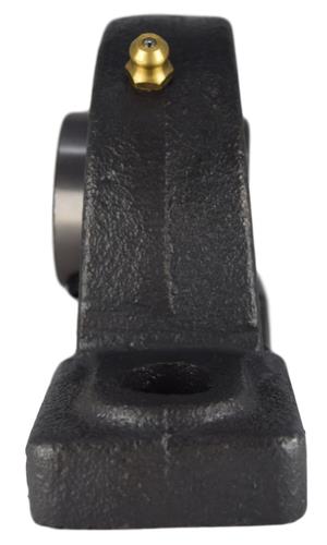 7/8" Pillow Block Bearing Set Screws NP-14, P2B-SC-014, UCP205-14 SpinCo