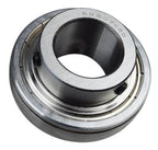 1-1/4" Insert Bearing With Set Screws SB207-20G FHS207-20G AS207-104D1 GYA104