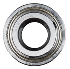 1-1/4" Insert Bearing With Set Screws SB207-20G FHS207-20G AS207-104D1 GYA104