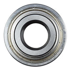 1-1/4" Insert Bearing With Set Screws SB207-20G FHS207-20G AS207-104D1 GYA104