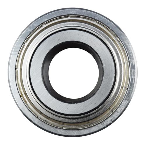 1-1/4" Insert Bearing With Set Screws SB207-20G FHS207-20G AS207-104D1 GYA104