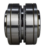 1-1/2" Square Disc Harrow Taper Bearing Kit AB14028W2C AB14028 JD7425 385SD